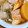 ゆかおばさん's cooksnap of when they made ☆豚の角煮☆.