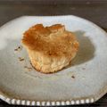 みのすけgo's cooksnap of when they made エノキの軸のステーキ.