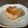 みのすけgo's cooksnap of when they made エノキの軸のステーキ.