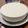 ひと№007's cooksnap of when they made さっぱり美味しい！ヨーグルトムースケーキ.