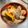 azbjbn's cooksnap of when they made ほっこり×具沢山＊おかずになる味噌汁.