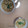 ミロ9607's cooksnap of when they made 簡単#お揚げうどん.