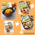 runa10's cooksnap of when they made カボチャのサラダ　マッシュ.