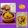 runa10's cooksnap of when they made カボチャのさっぱりサラダ.