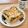 Etsu☆ko's cooksnap of when they made 時短簡単フキノトウ★オリーブオイル炒め.