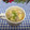 ととろ＆めい's cooksnap of when they made 中華風☆たまごと野菜のスープ.