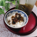 クックHG9V8Y☆'s cooksnap of when they made 料理の格がぐっと上がる魔法の『昆布水』.