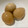 にゃつめ〜's cooksnap of when they made ◆ うずらの煮たまご ◆.