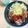 一番星寿美次郎's cooksnap of when they made 【低糖質おつまみ】カット野菜の簡単サラダ.