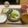 0_maru's cooksnap of when they made 鮭の甘酢照り焼き〜タルタルソースがけ〜.