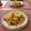けん☆ちか's cooksnap of when they made 焼豚と長ネギのレモン醤油パスタ.