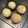 レシピっぴ's cooksnap of when they made ３０分で簡単低カロリーパン.