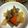 ☆あさ's cooksnap of when they made 大好き♡筑前煮風☆母のお料理ノートから.