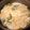 料理は苦手な人's cooksnap of when they made オクラとたまごのスープ.