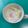 クックあさみちゃん's cooksnap of when they made 野菜&牛乳消費♫あったか生姜ミルクスープ.