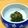 ちーまぐ's cooksnap of when they made ご飯もりもり♡大葉とかつお節の塩昆布漬け.