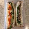 かずくん☆'s cooksnap of when they made きんぴらと茹でササミで☆鶏ごぼうサラダ.