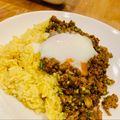 ぶたぶた☆こぶた's cooksnap of when they made ☺️失敗なし☆簡単トロトロ温泉卵の作り方☺️.