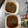 えみ's cooksnap of when they made ローストビーフ　ソース.