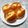 ＠迷子＠'s cooksnap of when they made チーズ卵ロールパンサンド.