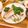 のんちごはん♡'s cooksnap of when they made スティックブロッコリーの肉巻き巻き.
