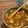 たむぽんぽこぽん's cooksnap of when they made だしの効いた◎うどん屋さんのカレーうどん.