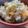 さっちゃーーーん's cooksnap of when they made 卵雑炊☆白だしで☆簡単美味しい☆おかゆ.