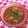 irharuka's cooksnap of when they made 残りカレーをリメイク！和風カレーうどん.