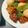 ポテトツイスト's cooksnap of when they made 豚ヒレでうまっ♪うちの黒酢の酢豚.