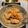 にことん's cooksnap of when they made 煮汁がジュワ〜！副菜に♪油揚げのおろし煮.