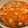 クック9LXIMA☆'s cooksnap of when they made 超簡単！ご馳走鶏肉のトマト煮込み☆.