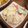 B7282E's cooksnap of when they made 簡単1品☆混ぜるだけのはんぺんサラダ.
