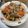 ミアンミアン's cooksnap of when they made 豚こま・なす・トマトの簡単炒め物.