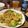 クックIG80MX☆'s cooksnap of when they made めっちゃ簡単、美味しい回鍋肉♥.