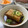 うちなんちゅの嫁。's cooksnap of when they made 厚揚げのダシ煮.