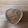 かおり♡♡♡'s cooksnap of when they made きな粉たっぷりしっとりおから蒸しパン.