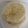 ただの偏食おばはん's cooksnap of when they made 卵無し、おから蒸しパン.