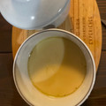モカコ★'s cooksnap of when they made 北海道の甘い茶碗蒸し♡.