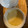 モカコ★'s cooksnap of when they made 北海道の甘い茶碗蒸し♡.