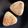 のんべぇヒロ's cooksnap of when they made ◆絶品　うちの焼きおにぎり◆.