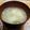 プルンバゴ's cooksnap of when they made 甘くて美味しい簡単玉ねぎと豆腐のお味噌汁.