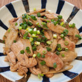 あーこ姐's cooksnap of when they made 豚こまとごぼうしぐれ煮☆昼飯☆弁当☆夕食.