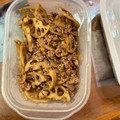 ナリダ's cooksnap of when they made 蓮根と挽き肉の混ぜご飯。.