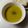 ★フラミンゴ★'s cooksnap of when they made カボチャの豆乳スープ（ポタージュ）.