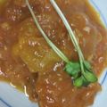 ささささ＆＊'s cooksnap of when they made 豚ロースのトマト煮　.