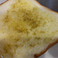 あゆたっくん's cooksnap of when they made 柚子胡椒のはちみつバタートースト.