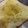 あゆたっくん's cooksnap of when they made 柚子胡椒のはちみつバタートースト.
