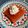 もとまま1114's cooksnap of when they made スイカが蘇るすっきりゼリー♪.