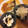 yunapi☆'s cooksnap of when they made 材料２つ！５分で！もやしとちくわの和え物.
