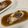 papikun's cooksnap of when they made かれいの煮付け～フライパン調理.